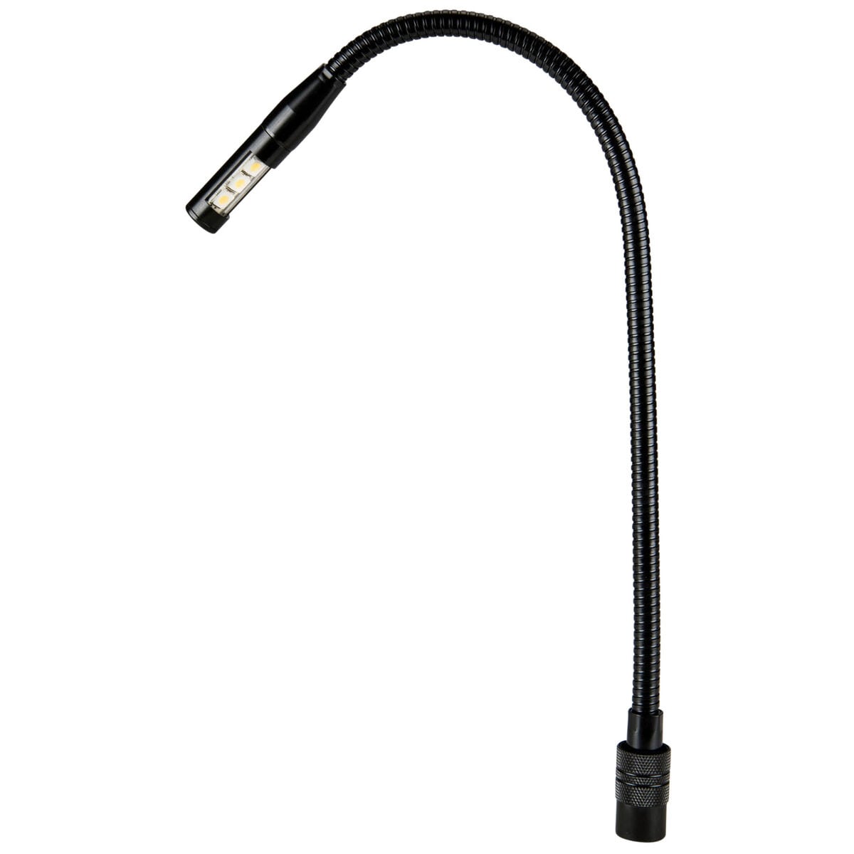 Amazon | スガツネ工業 (LAMP) 棚柱 10000型 10000-00000 | 棚受